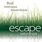 Escape Salon