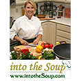 Into The Soup