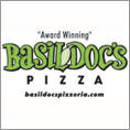 Basil Doc's Pizza