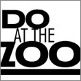 Denver Zoo