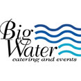 Big Water Catering and Events