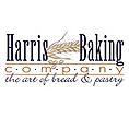 Harris Baking Company