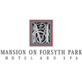 Mansion on Forsyth Park