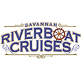 Riverboat Cruises