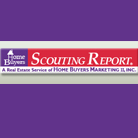Savannah Home Scout