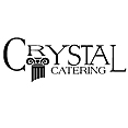 Crystal Catering