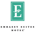 Embassy Suites