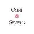 Omni Severin