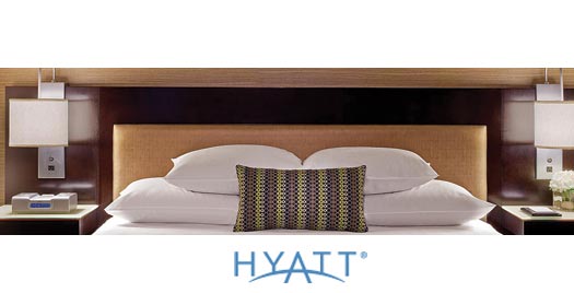 Hyatt
