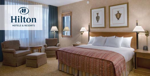 Hilton