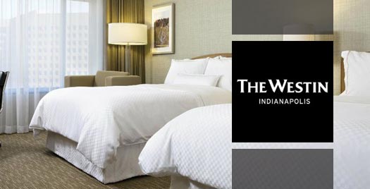 westin