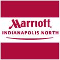 Indianapolis Marriott North