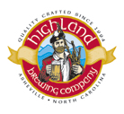 Highland Brewing
