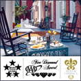 Woodlands Resort & Inn