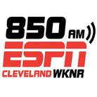 ESPN Cleveland