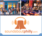 Sound About Philly