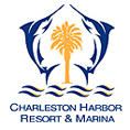 Charleston Harbor Resort & Marina