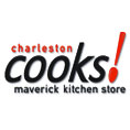 Charleston Cooks