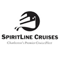 SpiritLine Dinner Cruise