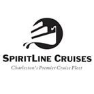 SpiritLine Dinner Cruise