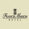 Francis Marion Hotel