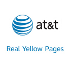 AT&T