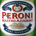 Peroni