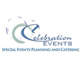 Celebration Events