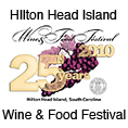 2010 HHI Wine & Food Festival