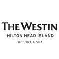 The Westin HHI