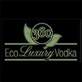 360Vodka
