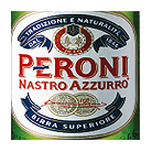 PeroniAd