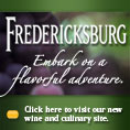 FCVB