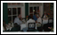 45 Bistro