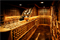 Social Restaurant & Wine Bar