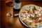 Social Restaurant & Wine Bar