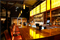 Social Restaurant & Wine Bar
