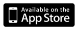 Indianapolis App