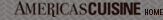 americascuisine Home