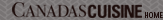 americascuisine Home