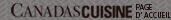 americascuisine Home