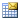 Select a Date