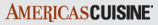 Americas Cuisine