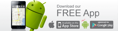 Memphis App