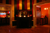 Copper Restaurant