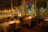 Copper Restaurant