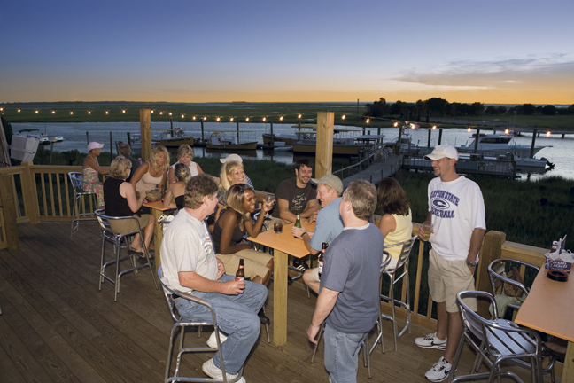 Cafe Loco Restaurant Tybee Island Cafe Loco Restaurant Tybee Island