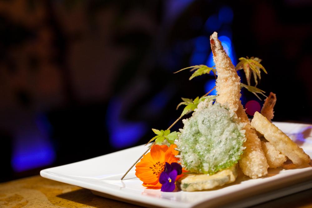 OKKO Hilton Head, SC Hilton Head Restaurants Hilton Head Dining