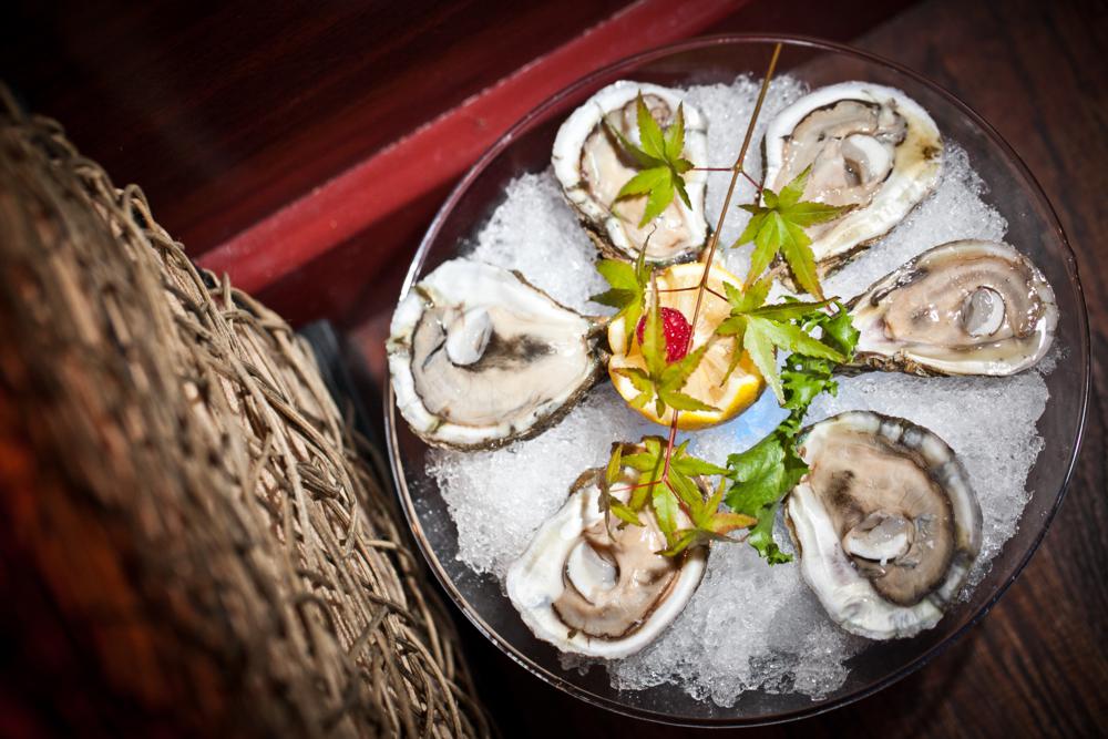 OKKO Hilton Head, SC Hilton Head Restaurants Hilton Head Dining