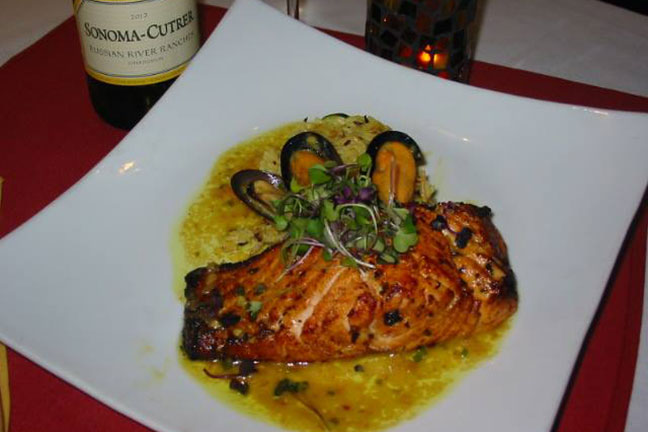Fujiyama Sushi Bar Virginia Beach Fujiyama Sushi Bar Virginia Beach
